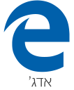 browser Edge