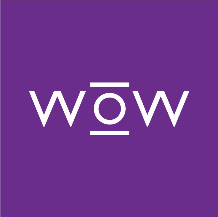 ロリ ビッチ レイプ 404 Not Found